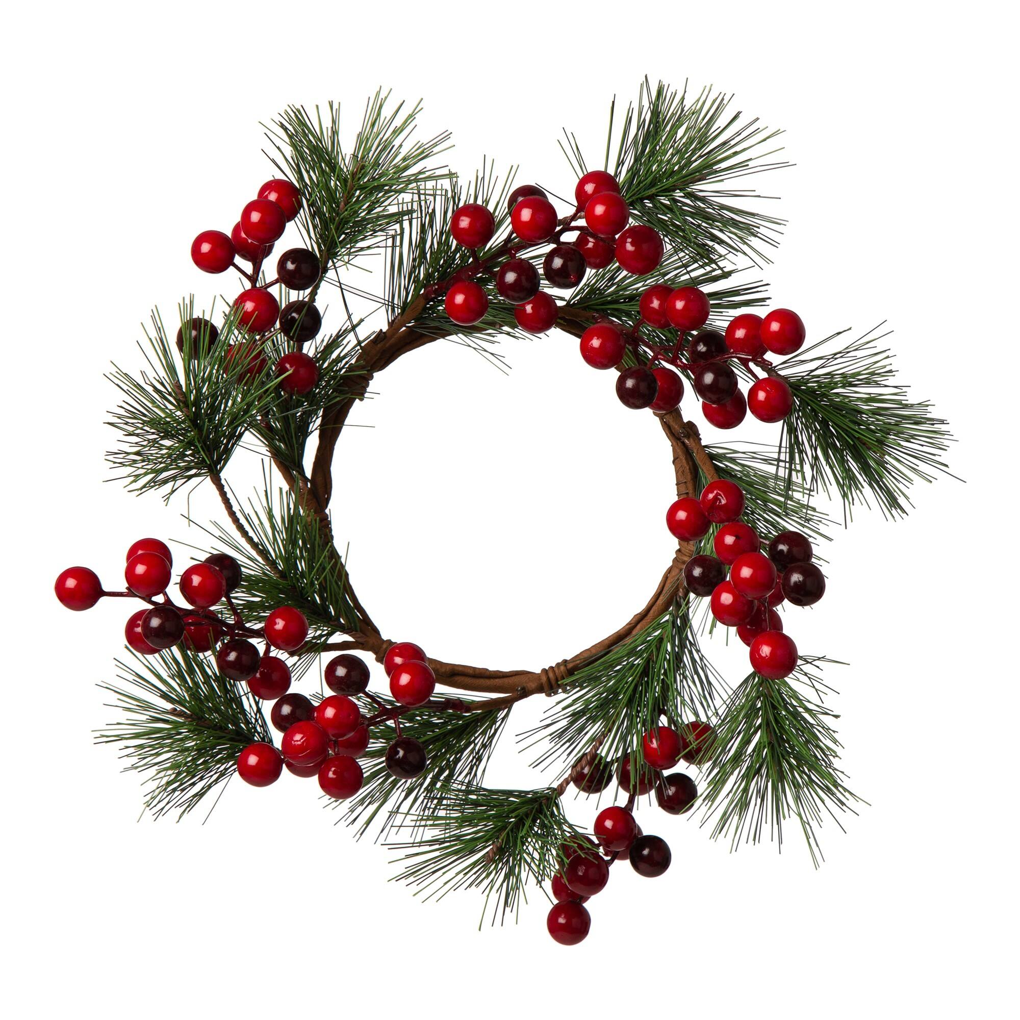 Glitzhome® 42" Wooden Home Porch Sign with Changeable Wreaths